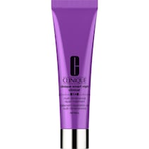 Anti-Aging Pflege