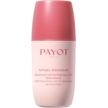Rituel Douceur