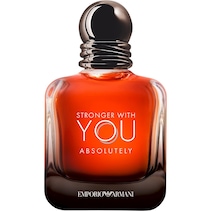 Emporio Armani You