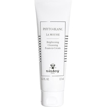Reinigung & Make-up Entferner