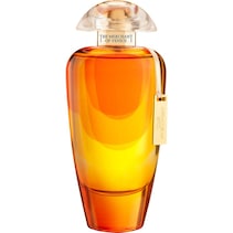 Murano Collection