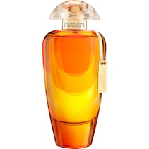 Murano Collection
