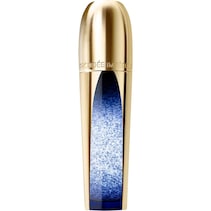 Orchidée Impériale Globale Anti Aging Pflege