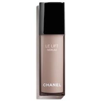 LE LIFT