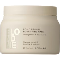 Bond Repair