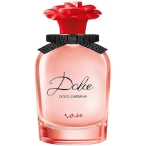 Dolce