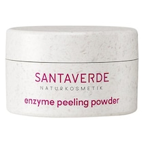 FACE CARE