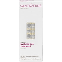 FACE CARE
