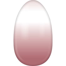 Nagelfolien