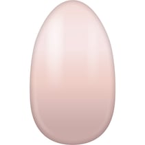 Nagelfolien