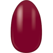 Nagelfolien