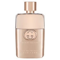Gucci Guilty Pour Femme