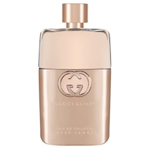 Gucci Guilty Pour Femme