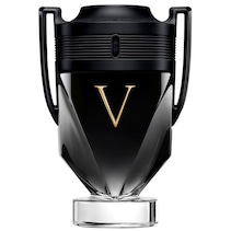 Invictus Victory
