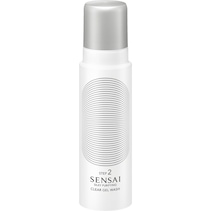 Silky Purifying