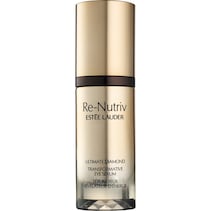 Re-Nutriv Pflege