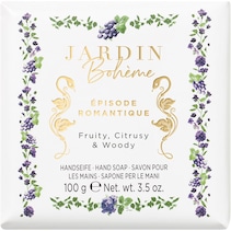 Épisode Romantique