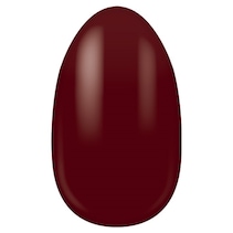 Nagelfolien
