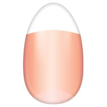 Nagelfolien