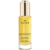 Super Serum [10]