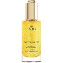 Super Serum [10]