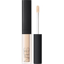 Concealer