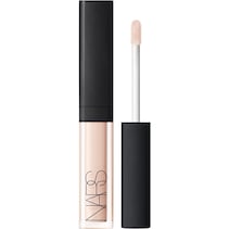 Concealer