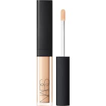 Concealer
