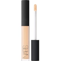 Concealer