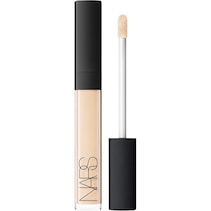 Concealer
