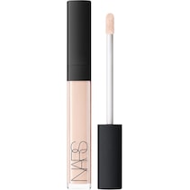 Concealer