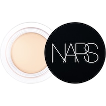 Concealer