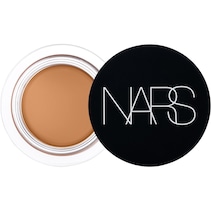 Concealer