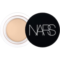 Concealer