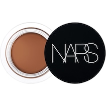 Concealer