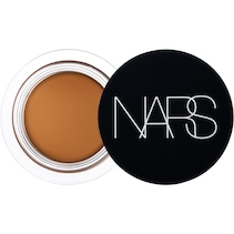 Concealer