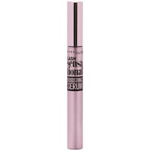 Mascara