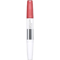 Lippenstift