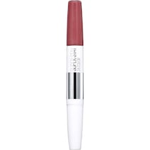 Lippenstift