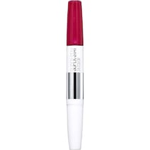 Lippenstift