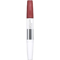 Lippenstift