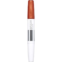 Lippenstift