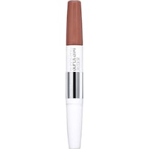 Lippenstift