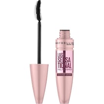 Mascara