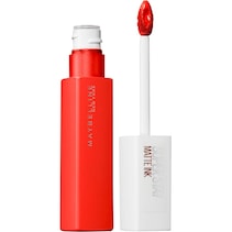 Lippenstift