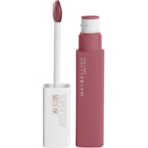 Lippenstift