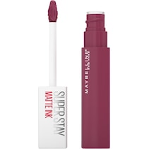 Lippenstift