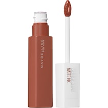 Lippenstift