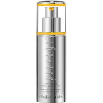 Prevage