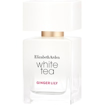 White Tea